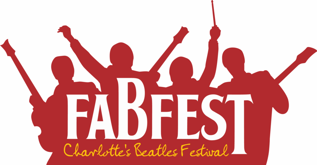 FabFest — Charlotte's Beatles Festival