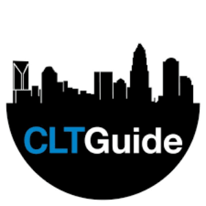 CLT Guide logo