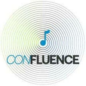 Confluence Conference logo