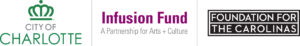 Infusion Fund logo