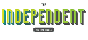 Independent Picture House logo