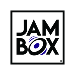 Jambox logo