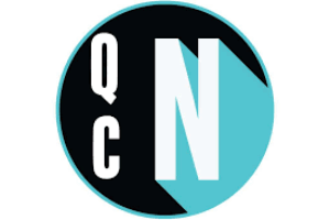 Queen City Nerve logo