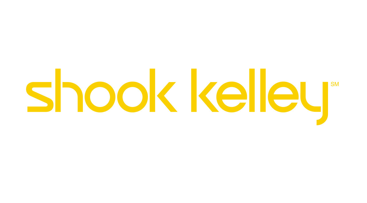 Shook Kelley