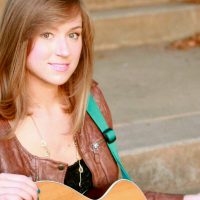 2017 Swannanoa Gathering Scholarship Winners