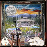 Swannanoa Gathering Scholarships