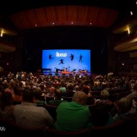 15th Annual Beatles Tribute Highlights