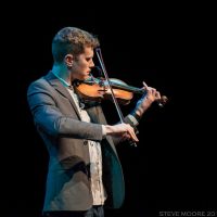 Jan 2017 TMP Highlights