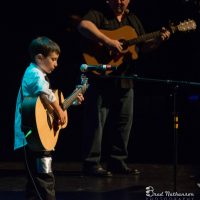 2016 Beatles Tribute Highlights