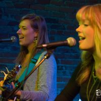 Open Mic Celebrates 15 Years!