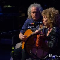 Apr 2016 TMP Highlights