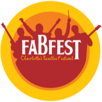 FABFEST 2020 - CANCELLED