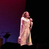 February 2019 TMP Highlights