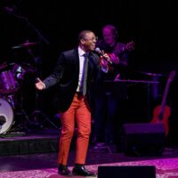 Love Notes Highlights Feb 7, 2026