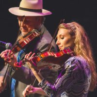 April 2017 TMP Highlights