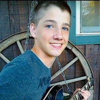 Jacob Titus Youth Music Scholarships