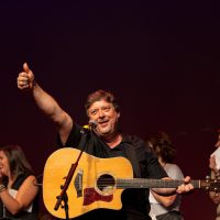 Welcome to the New Tosco Music Website!