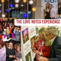 Love Notes Highlights Feb 14, 2024
