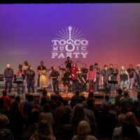 International TMP Highlights Sep 25, 2022