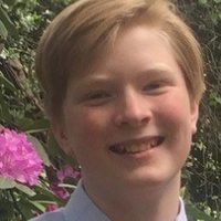 2019 Scholarship Winner for Arts+ Music Camp copy