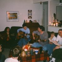 Celebrating 30 Years of TMP!