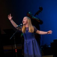 Feb 2018 TMP Highlights