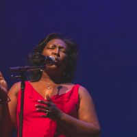 April 2019 TMP Highlights