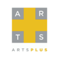 Arts+ Scholarship Opportunities