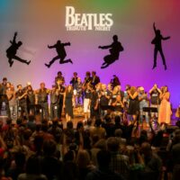 FabFest 2022 Highlights