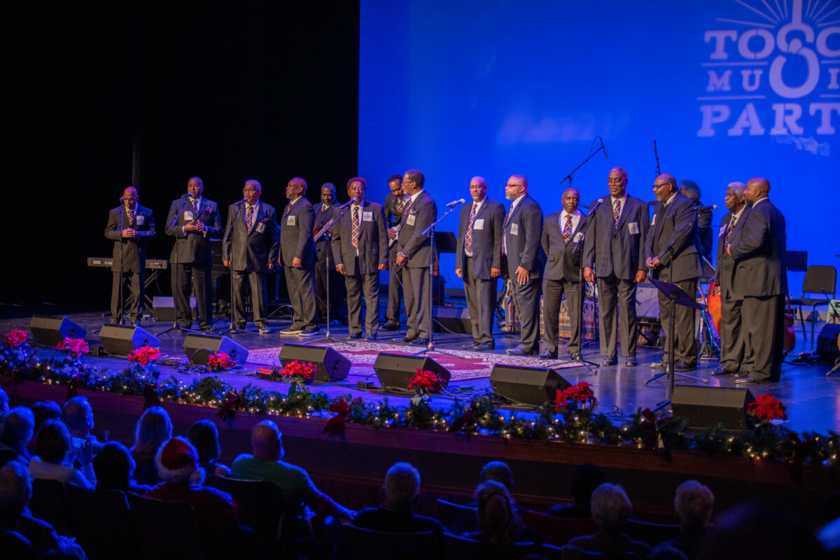 04 Men Standing for Christ 2 2