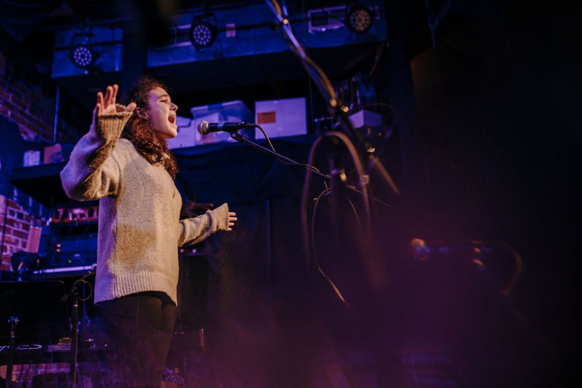 20191002@ Blue Amber Photo 1050