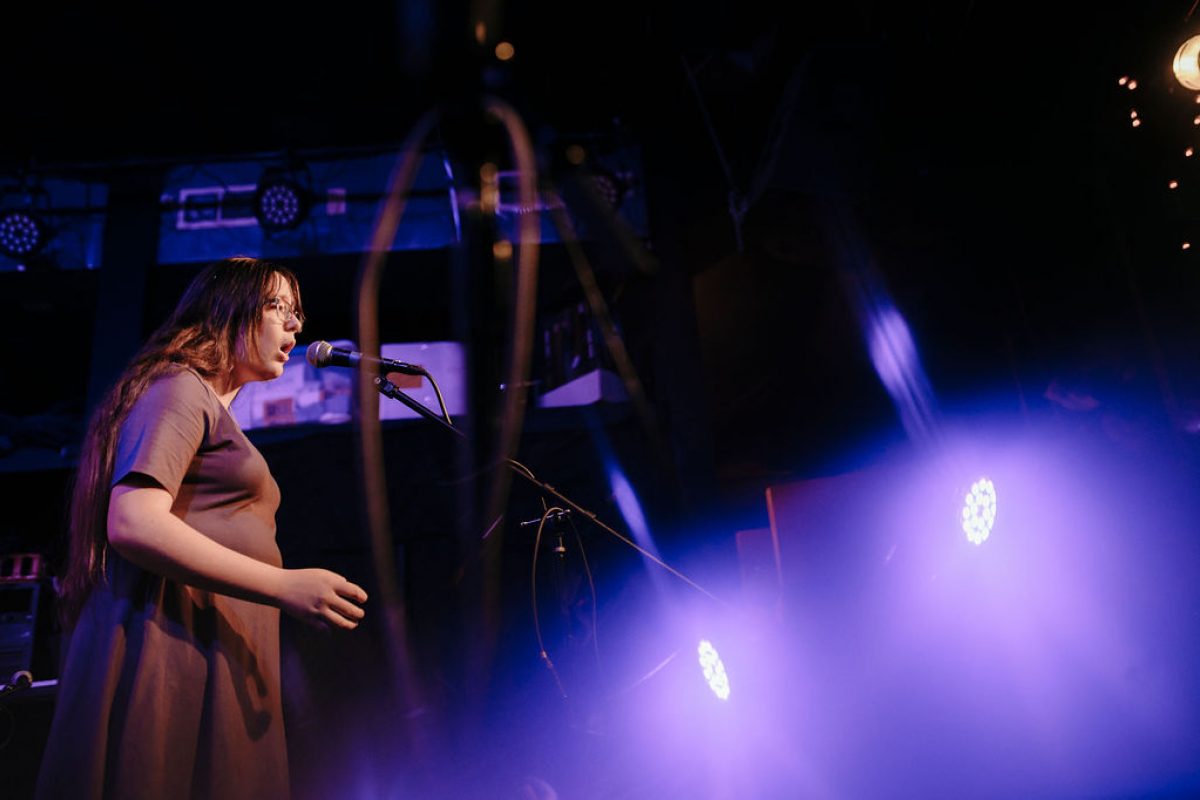 20191002@ Blue Amber Photo 1054