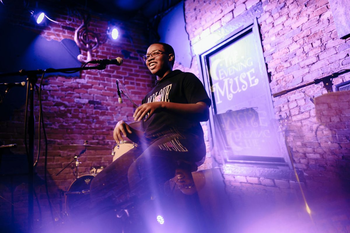 20191002@ Blue Amber Photo 1063