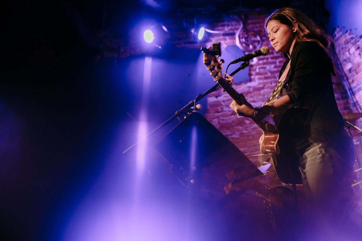 20191002@ Blue Amber Photo 1068
