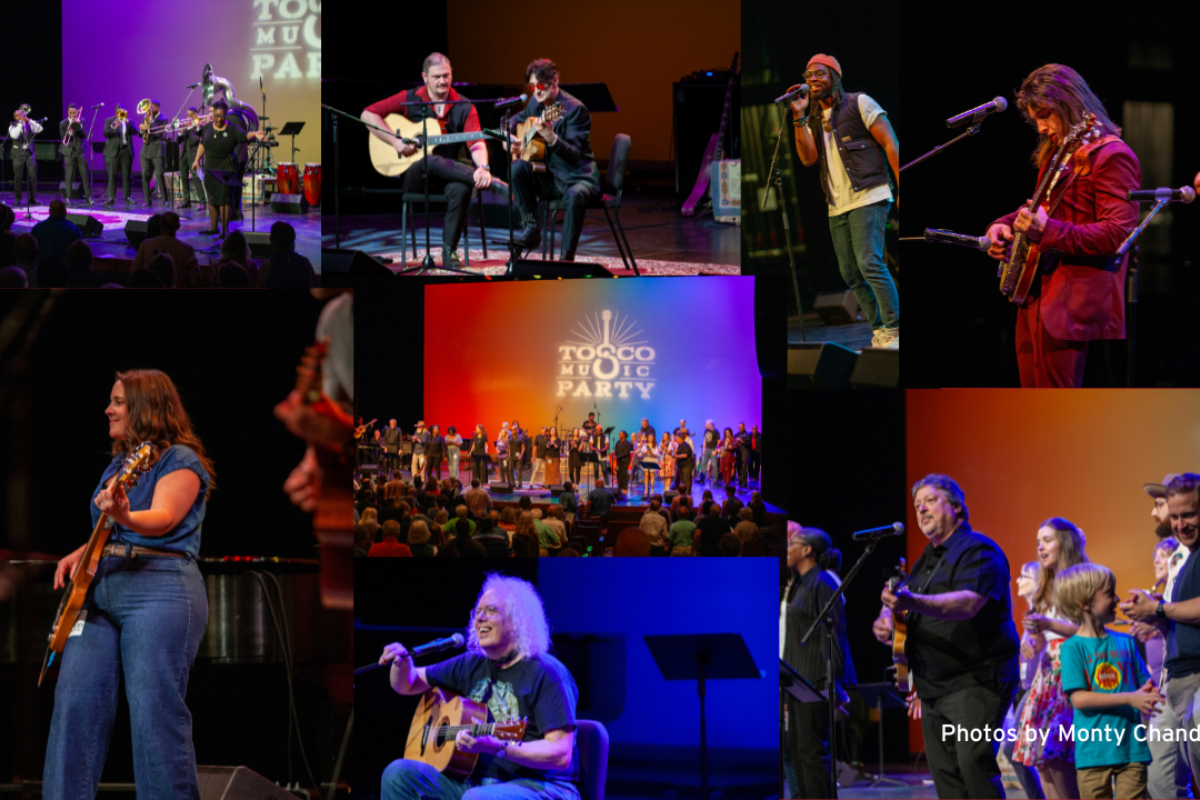 April TMP 2024 photo collages 14