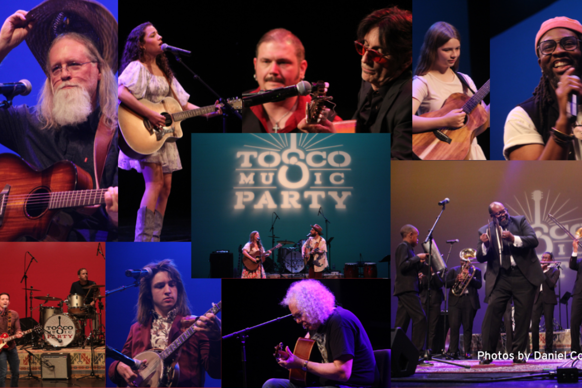 April TMP 2024 photo collages 16
