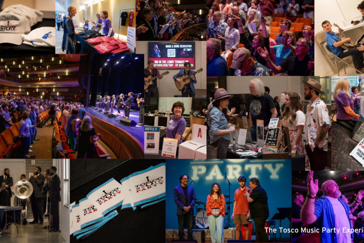 April TMP 2024 photo collages 19