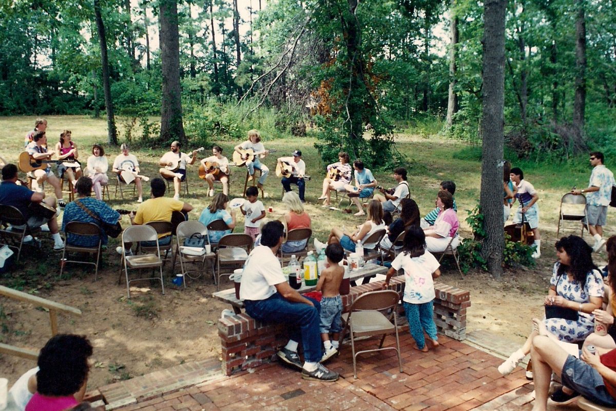 Scan015 2