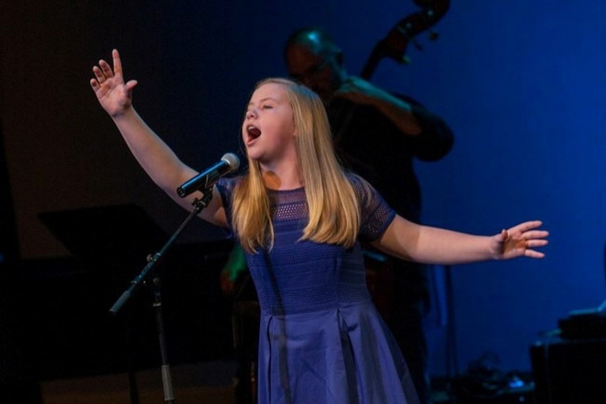 Sophie Miller At 12 By Mc On 2 3 18 On Fb Cropped