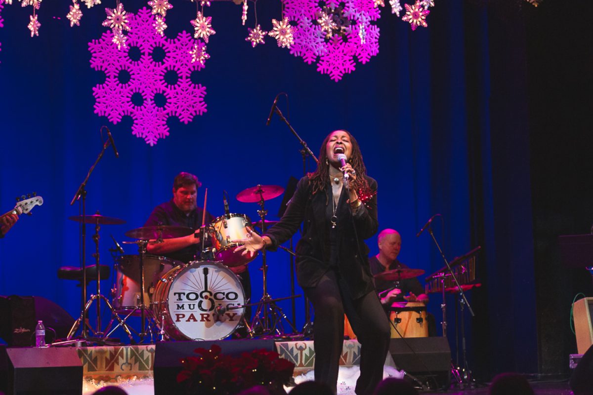 Tosco Music Holiday Party 12072019 Lo 128 Of 183