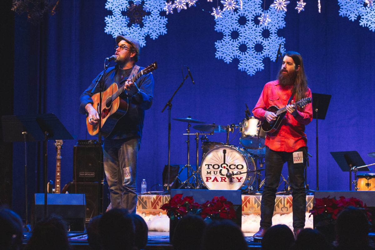 Tosco Music Holiday Party 12072019 Lo 133 Of 183