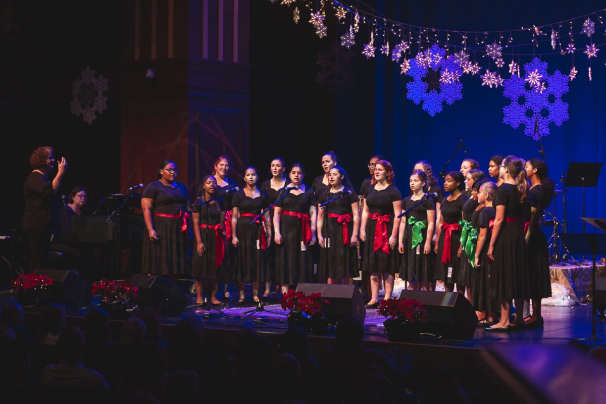 Tosco Music Holiday Party 12072019 Lo 14 Of 183