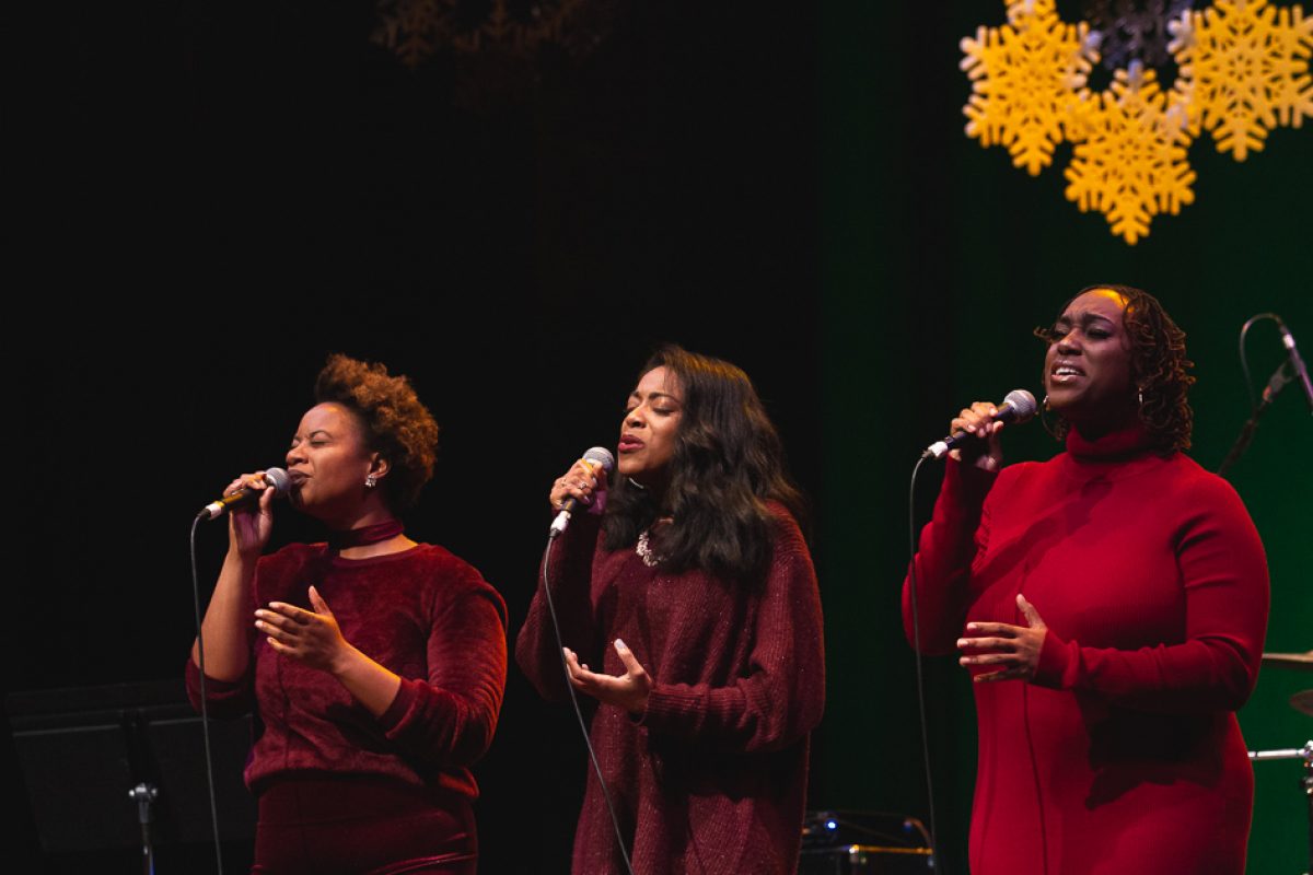 Tosco Music Holiday Party 12072019 Lo 145 Of 183