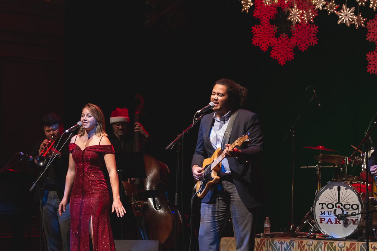 Tosco Music Holiday Party 12072019 Lo 156 Of 183