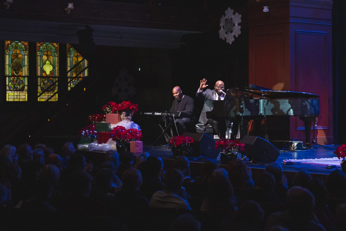 Tosco Music Holiday Party 12072019 Lo 169 Of 183
