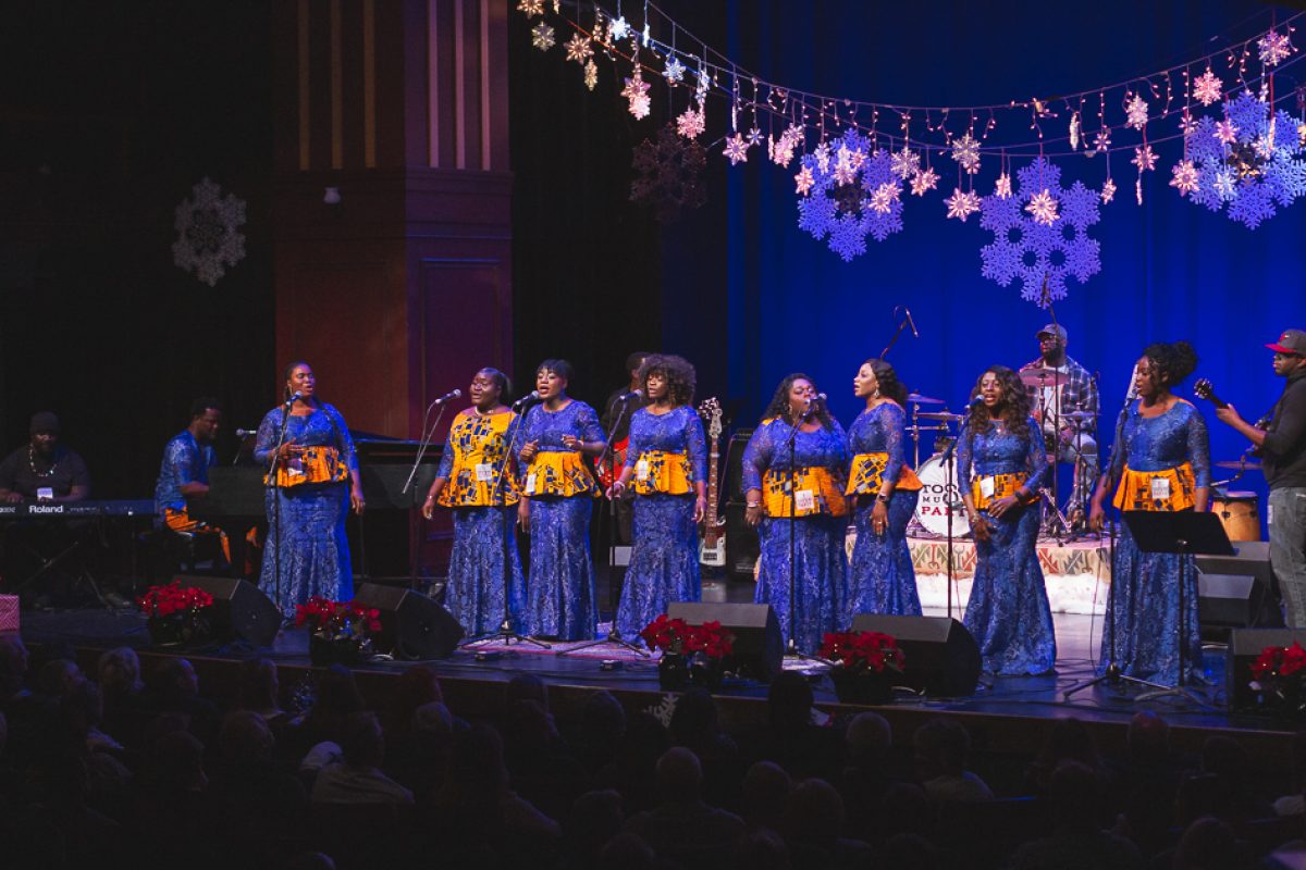 Tosco Music Holiday Party 12072019 Lo 172 Of 183
