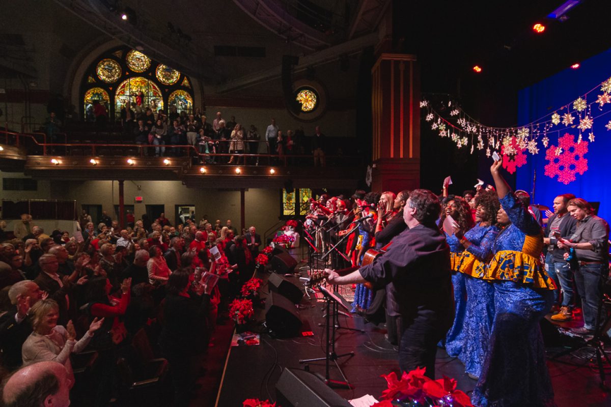 Tosco Music Holiday Party 12072019 Lo 182 Of 183
