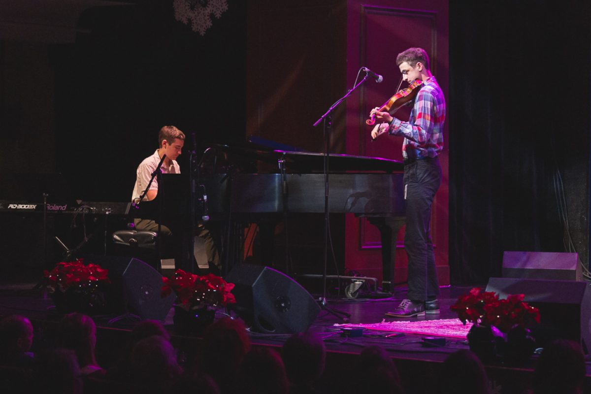 Tosco Music Holiday Party 12072019 Lo 33 Of 183