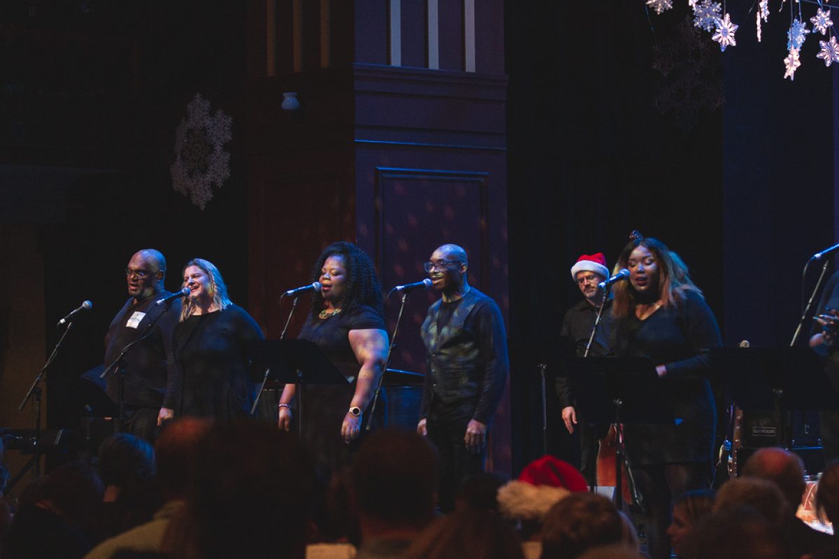 Tosco Music Holiday Party 12072019 Lo 57 Of 183
