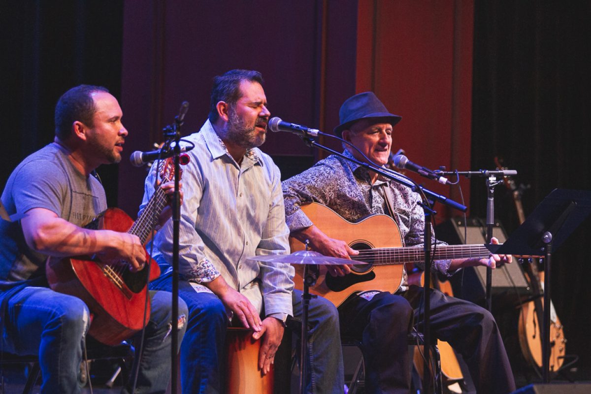 Tosco Music Holiday Party 12072019 Lo 70 Of 183
